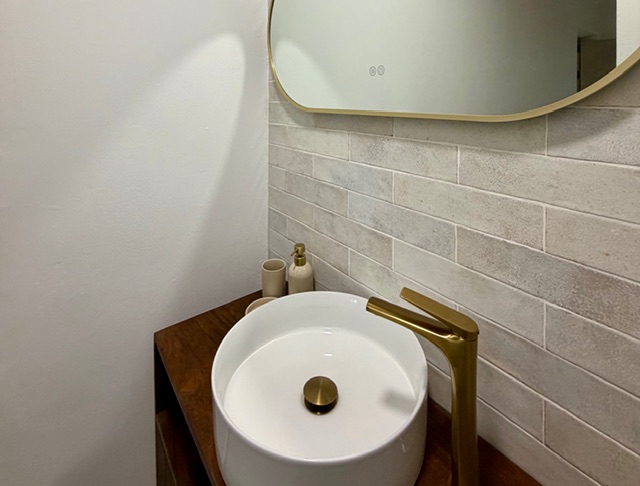 Image No.26-2 Bed Villa for sale