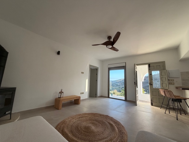 Image No.29-2 Bed Villa for sale