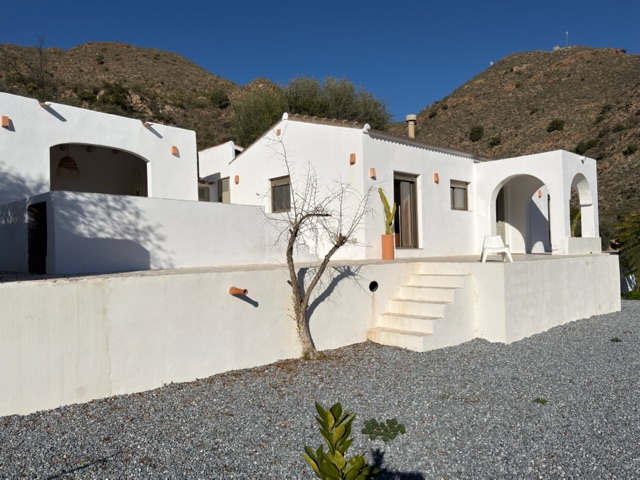 Image No.3-2 Bed Villa for sale