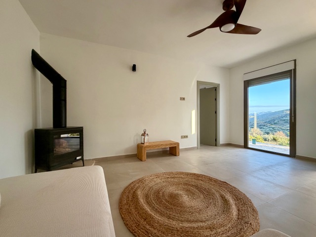 Image No.30-2 Bed Villa for sale