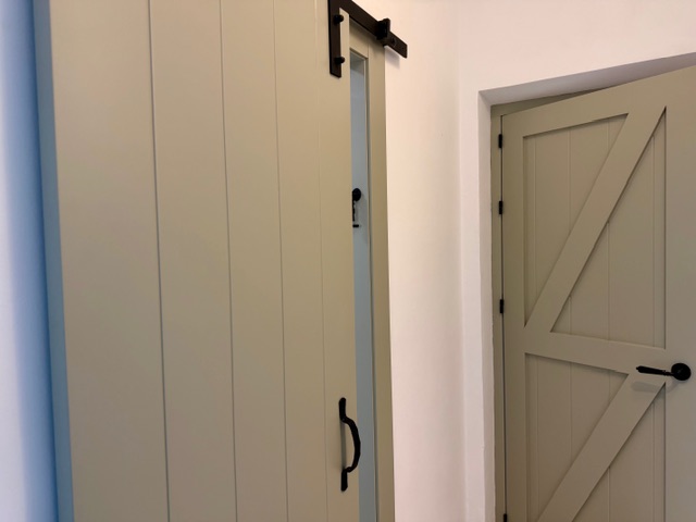 Image No.31-2 Bed Villa for sale