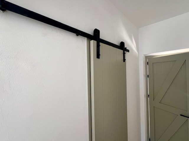 Image No.32-2 Bed Villa for sale