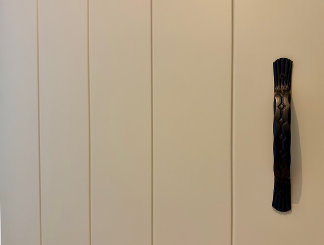 Image No.34-2 Bed Villa for sale