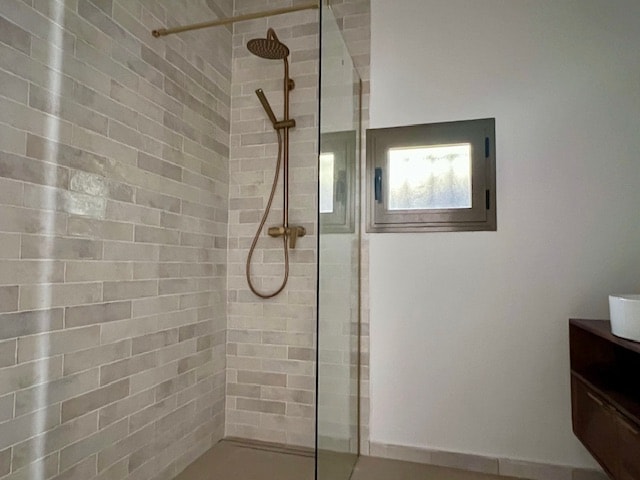 Image No.36-2 Bed Villa for sale