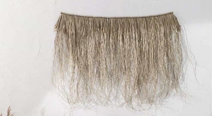 Image No.38-2 Bed Villa for sale