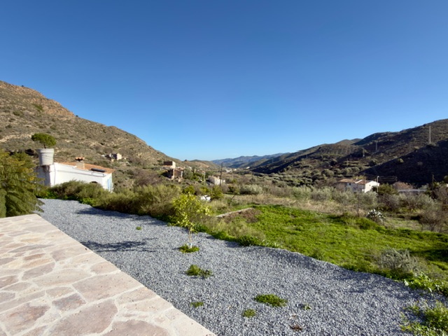 Image No.46-2 Bed Villa for sale