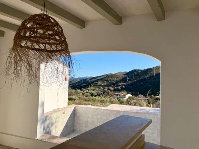 Image No.47-2 Bed Villa for sale