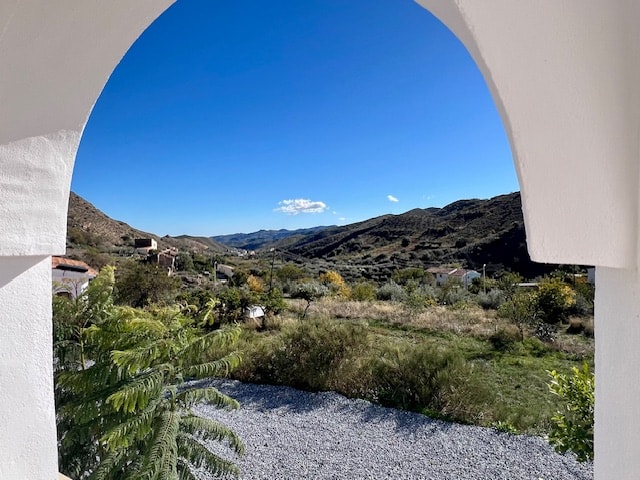 Image No.49-2 Bed Villa for sale