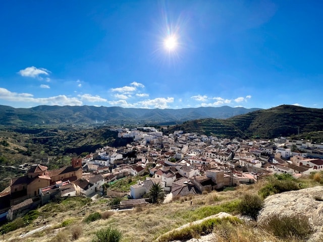 Image No.7-2 Bed Villa for sale