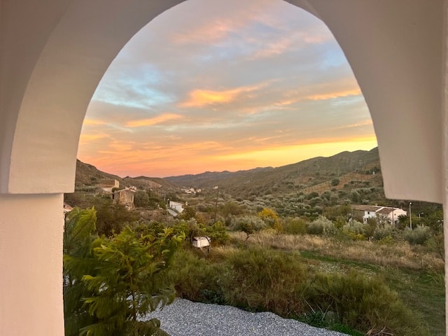 Image No.50-2 Bed Villa for sale