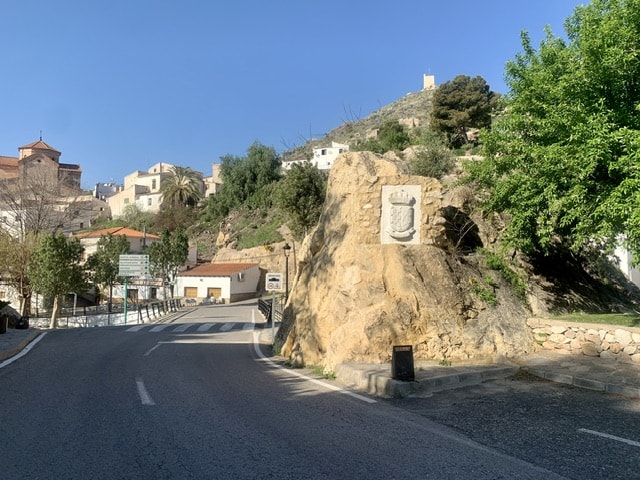 Image No.8-2 Bed Villa for sale