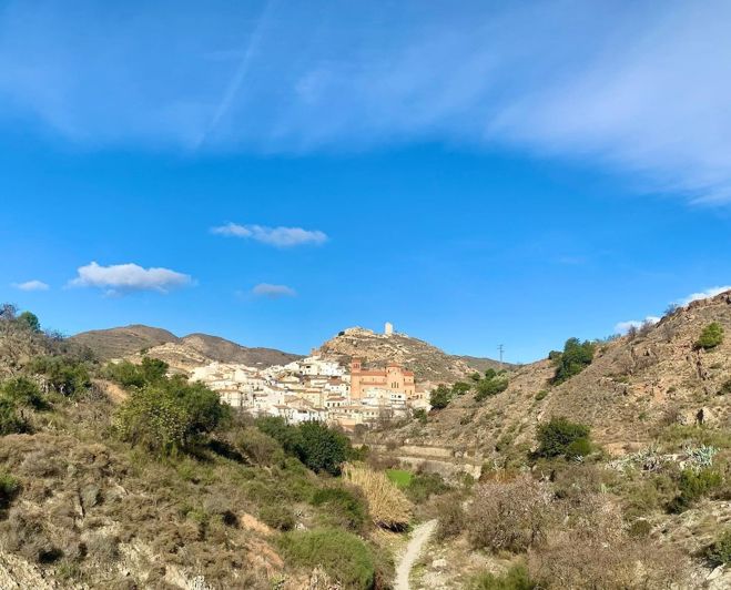 Image No.10-2 Bed Villa for sale