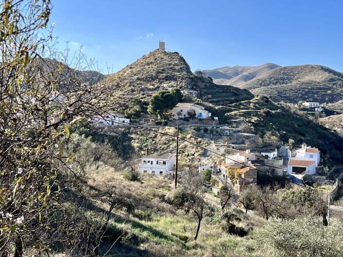 Image No.12-2 Bed Villa for sale