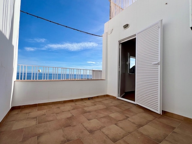 Image No.11-Maison de ville de 2 chambres à vendre à Mojacar