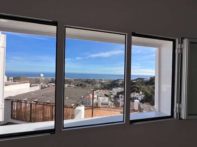 Image No.13-Maison de ville de 2 chambres à vendre à Mojacar