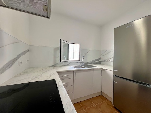 Image No.16-Maison de ville de 2 chambres à vendre à Mojacar