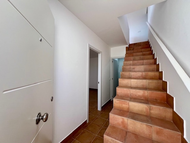 Image No.5-Maison de ville de 2 chambres à vendre à Mojacar