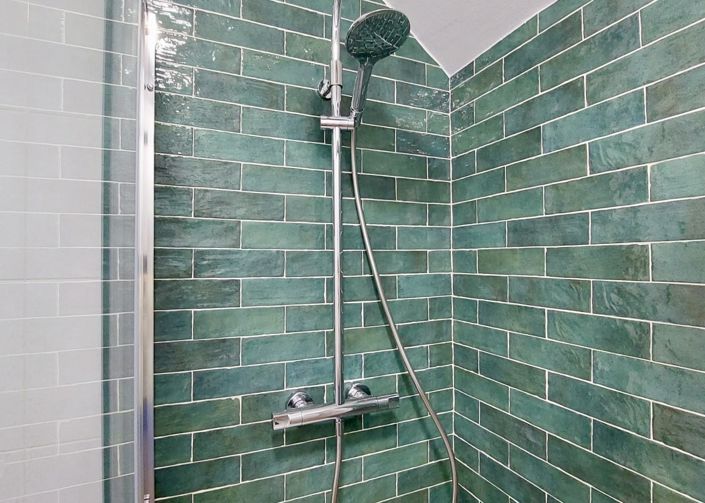 Image No.7-Maison de ville de 2 chambres à vendre à Mojacar