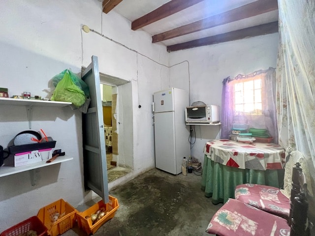 Image No.11-4 Bed Village House for sale