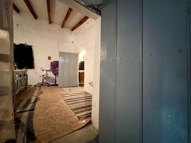 Image No.13-4 Bed Village House for sale