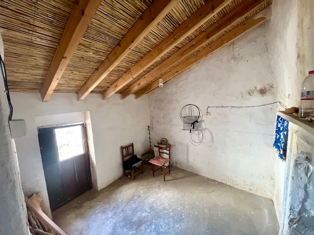 Image No.21-4 Bed Village House for sale