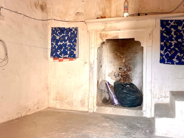 Image No.23-4 Bed Village House for sale