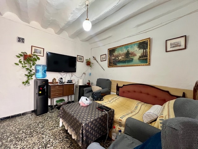 Image No.5-4 Bed Village House for sale