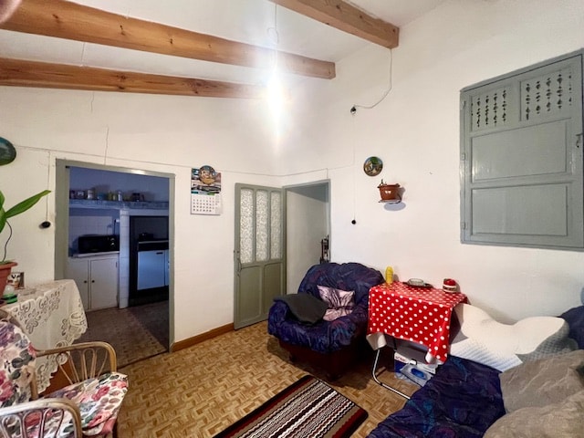 Image No.9-4 Bed Village House for sale