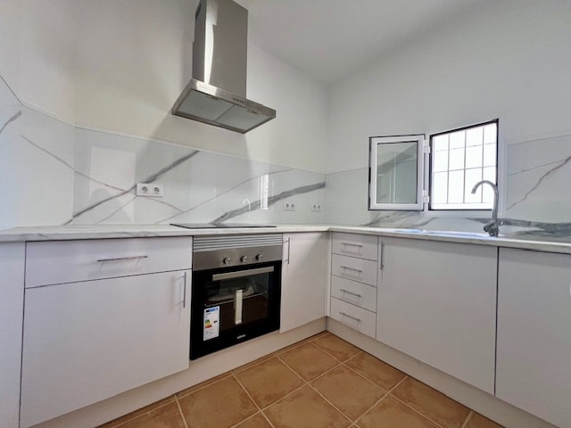 Image No.15-2 Bed Townhouse for sale