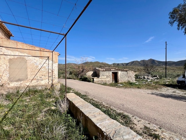 Image No.3-5 Bed House for sale