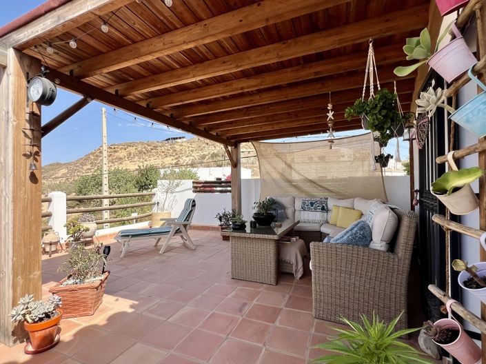 Image No.27-5 Bed Townhouse for sale