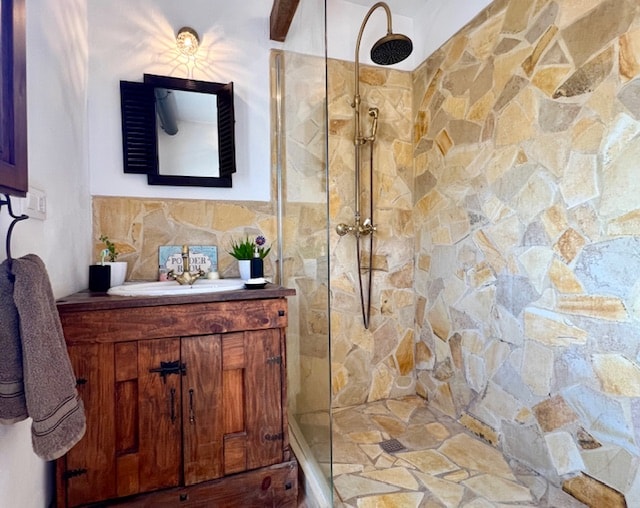 Image No.37-5 Bed Townhouse for sale