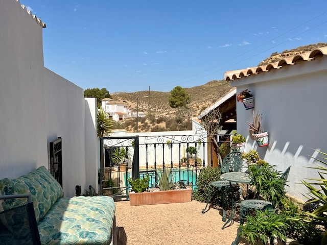 Image No.48-5 Bed Townhouse for sale