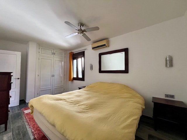 Image No.12-Maison de ville de 3 chambres à vendre à Mojacar