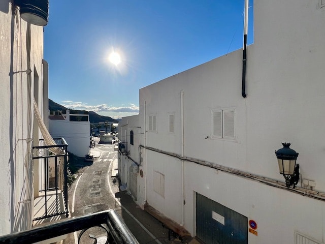 Image No.18-Maison de ville de 3 chambres à vendre à Mojacar