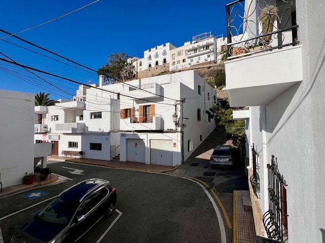 Image No.19-Maison de ville de 3 chambres à vendre à Mojacar