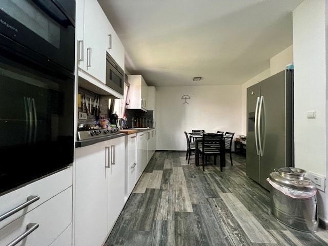 Image No.7-Maison de ville de 3 chambres à vendre à Mojacar