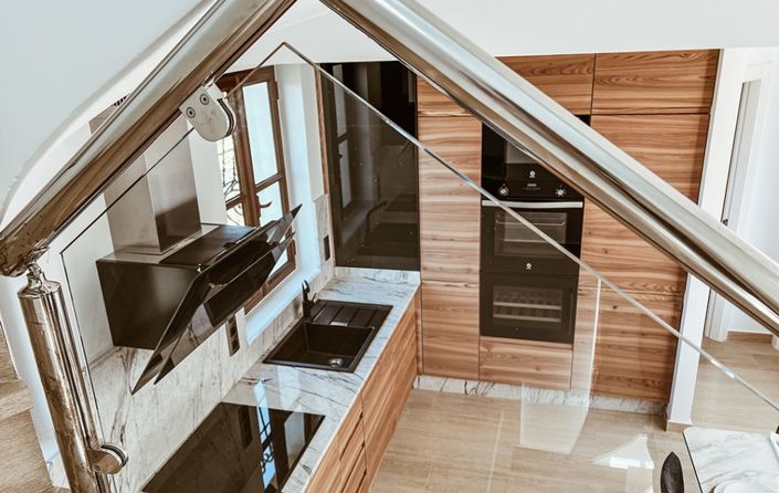 Image No.2-4 Bed Villa for sale