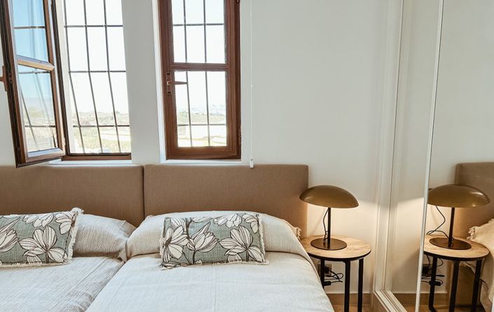 Image No.4-4 Bed Villa for sale