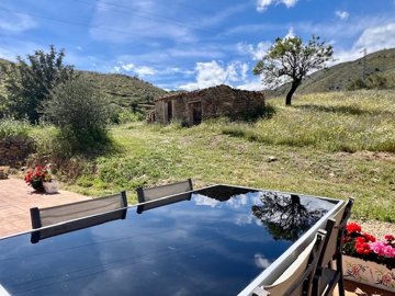 Casa y Campo - the property finders most sold property