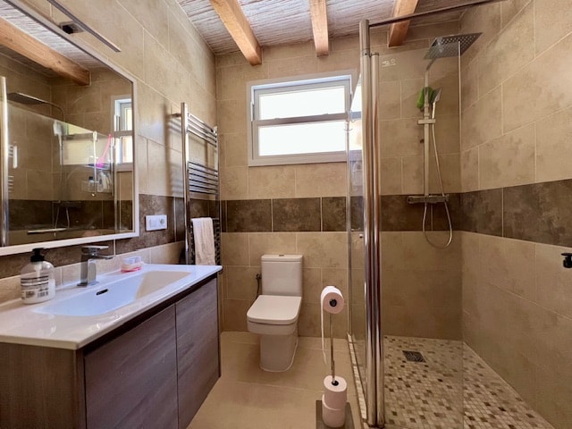 Image No.12-2 Bed Country House for sale