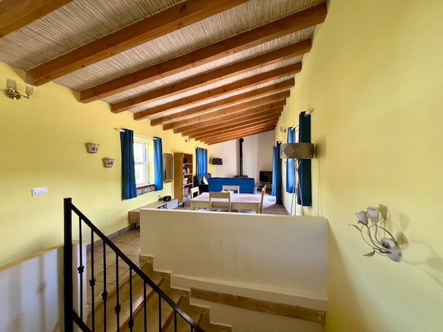 Image No.17-2 Bed Country House for sale