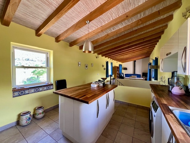 Image No.18-2 Bed Country House for sale