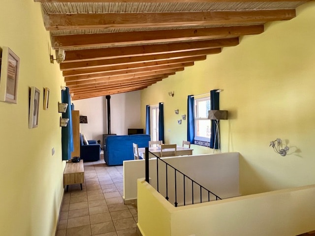 Image No.19-2 Bed Country House for sale