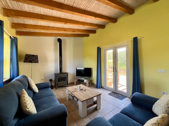 Image No.20-2 Bed Country House for sale