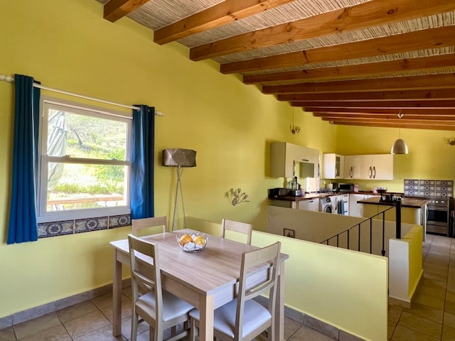 Image No.21-2 Bed Country House for sale