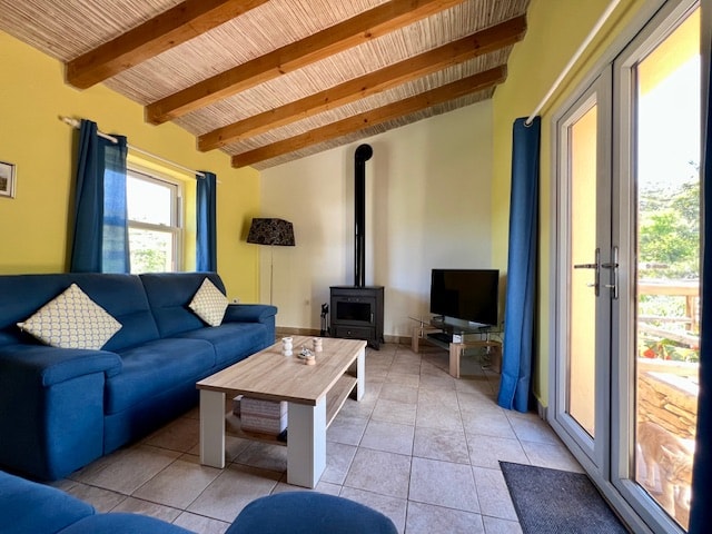 Image No.22-2 Bed Country House for sale