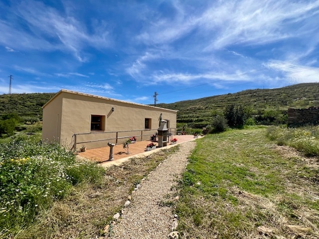 Image No.27-2 Bed Country House for sale