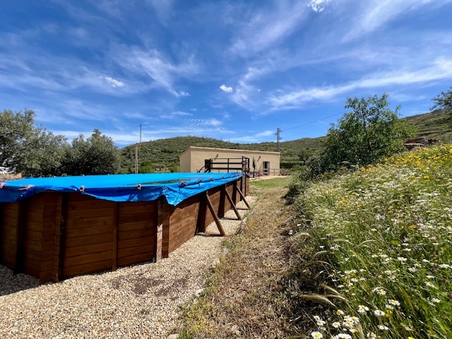 Image No.28-2 Bed Country House for sale