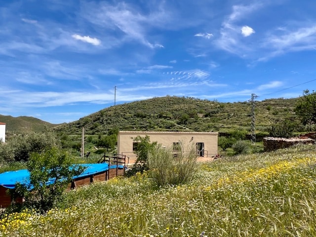 Image No.29-2 Bed Country House for sale